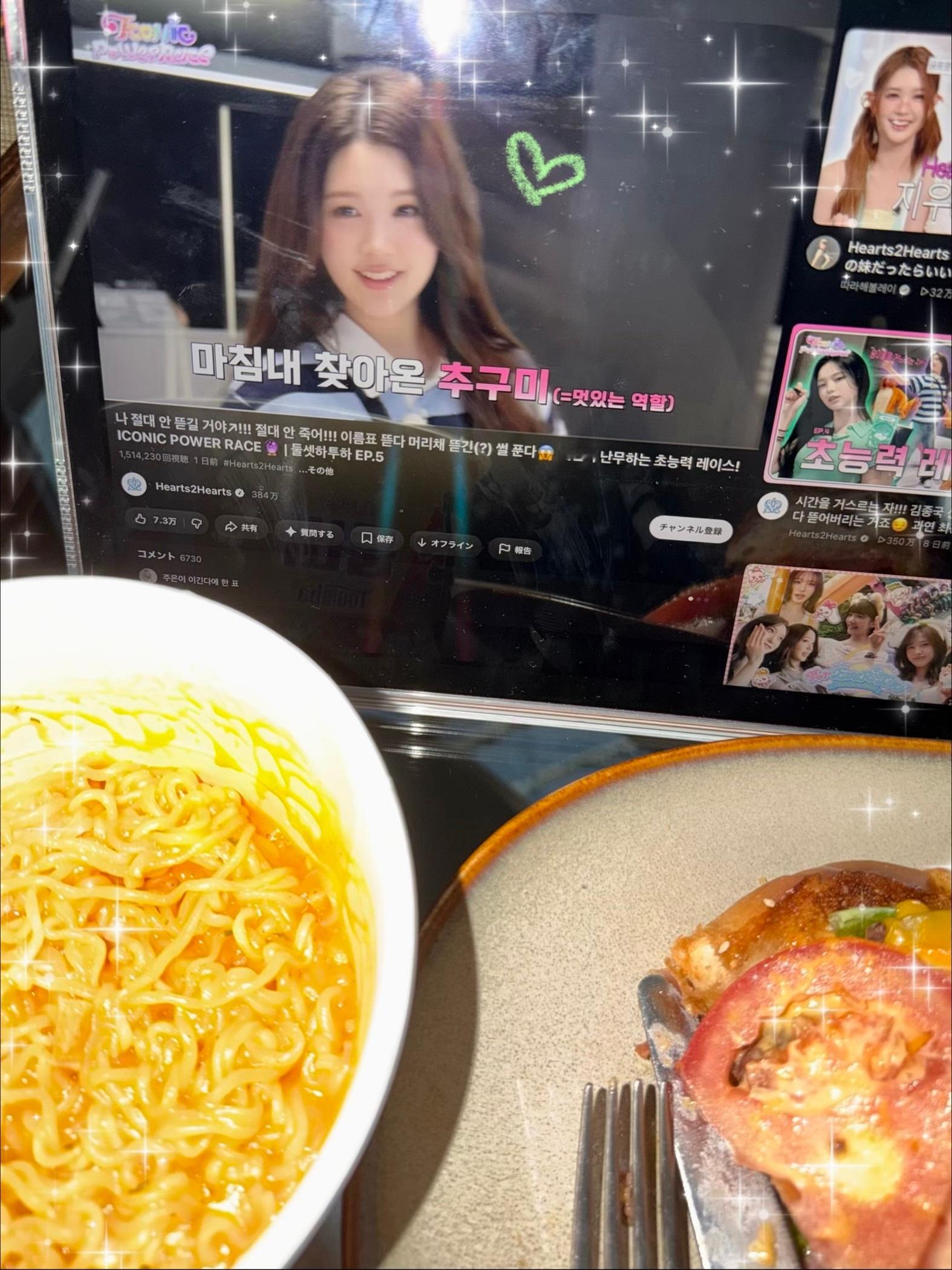 面对直进女拿出这招超不经意露出 ​​​