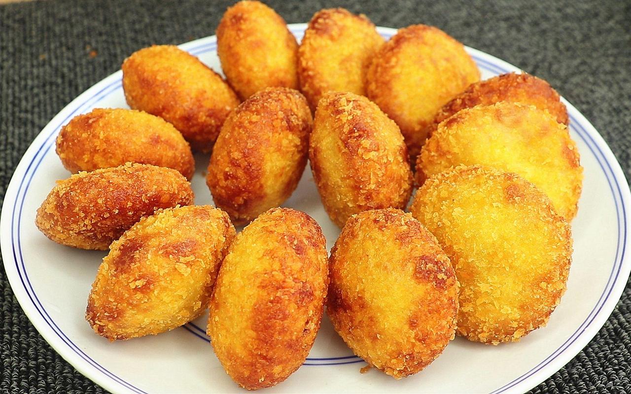 血糖稳定也可能突变？医生提醒：这 3 种食物千万别碰
 
“血糖一直控制得好好的