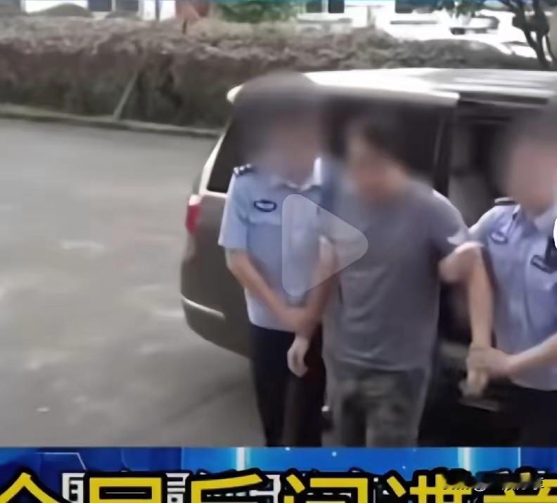 开始彻底清除了。
日本间谍藏在暗处搞渗透窃密，盯着我国的核心秘密，现在国安干警直