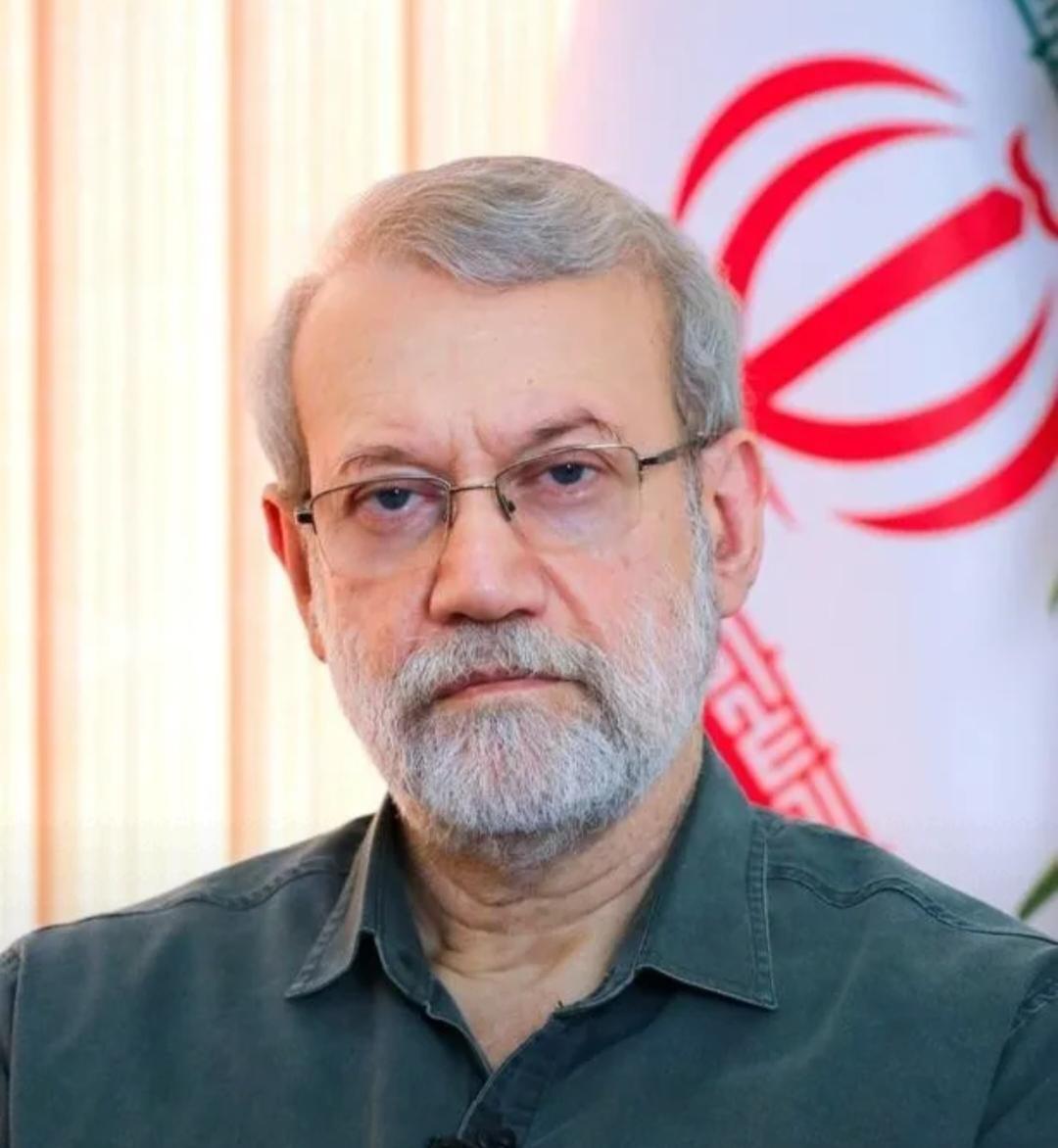 伊朗这回是真的寒心了。
一封写给全世界穆斯林的公开信
竟无一人回应!
原来喊了那