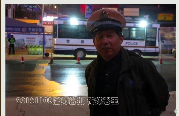 其实所有纠结做选择的人心里早就有了答案，咨询只是想得到内心所倾向的选择。最终的所