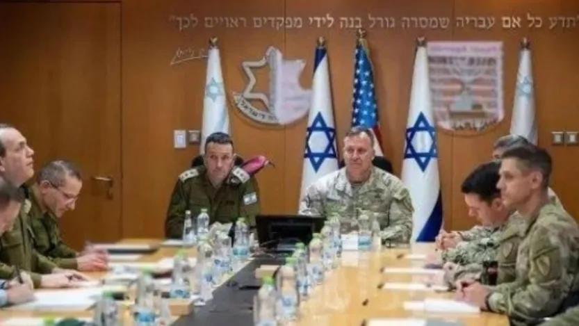 美国不敢打朝鲜，可不是因为心善。朝鲜和伊朗不同，朝鲜是真有核武器，还研发出能打到