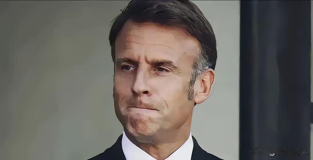 大家都沉默了！
 
法国单方面宣布终止中法在成都的重大科技合作项目！ 消息一出全