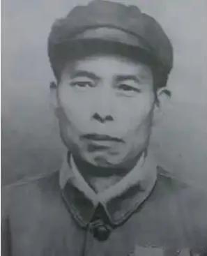 潘昌义，1931年生于原四川涪陵（今重庆涪陵）贫苦农家，1951年4月参军入朝，