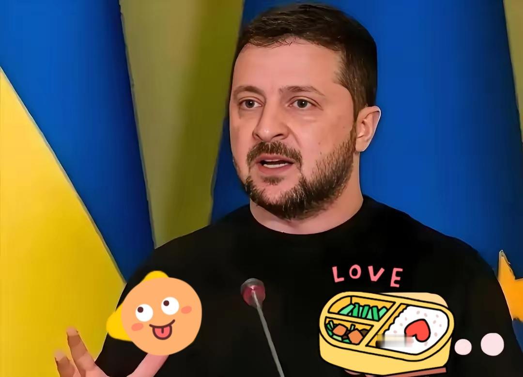 乌克兰总统泽连斯基表示了！
当地时间29日，泽连斯基当天表示，就能源基础设施达成