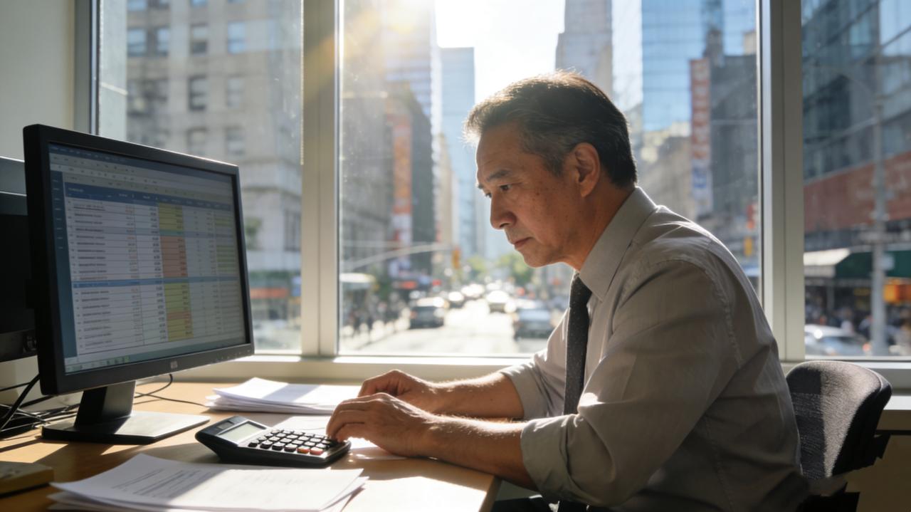 人这一辈子，做好三件事就赢了
 
活到一定岁数就会明白，日子不用过得多花哨，能把