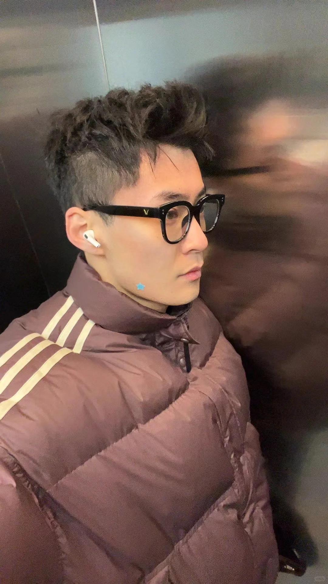 言简意赅