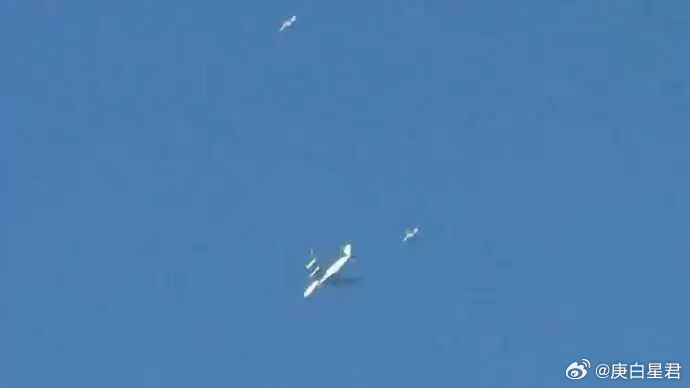 所有人都在等资本市场用真金白银给出预期。白银涨到了破纪录的90美元，放心，到三位