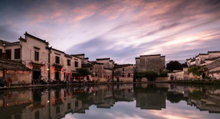 我直接跟你说，安徽粮食工程职业学院——全国唯一一所以“粮食”命名的高职院校，这所