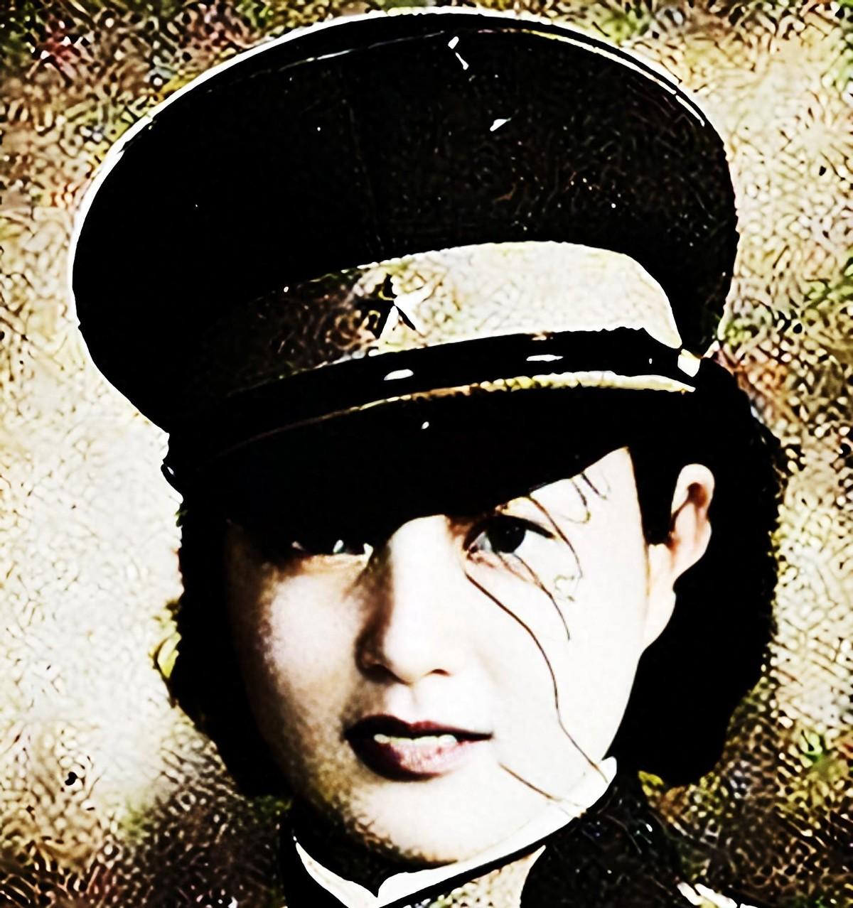 1942年，一名日本军医留下日记，详细记录揭发了日军当年实施活体解剖罪行的过程与