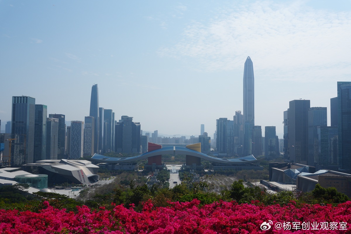 “执行事务合伙人”是怎么选出来的？很多创业者设立有限合伙企业时，知道要选一个“执