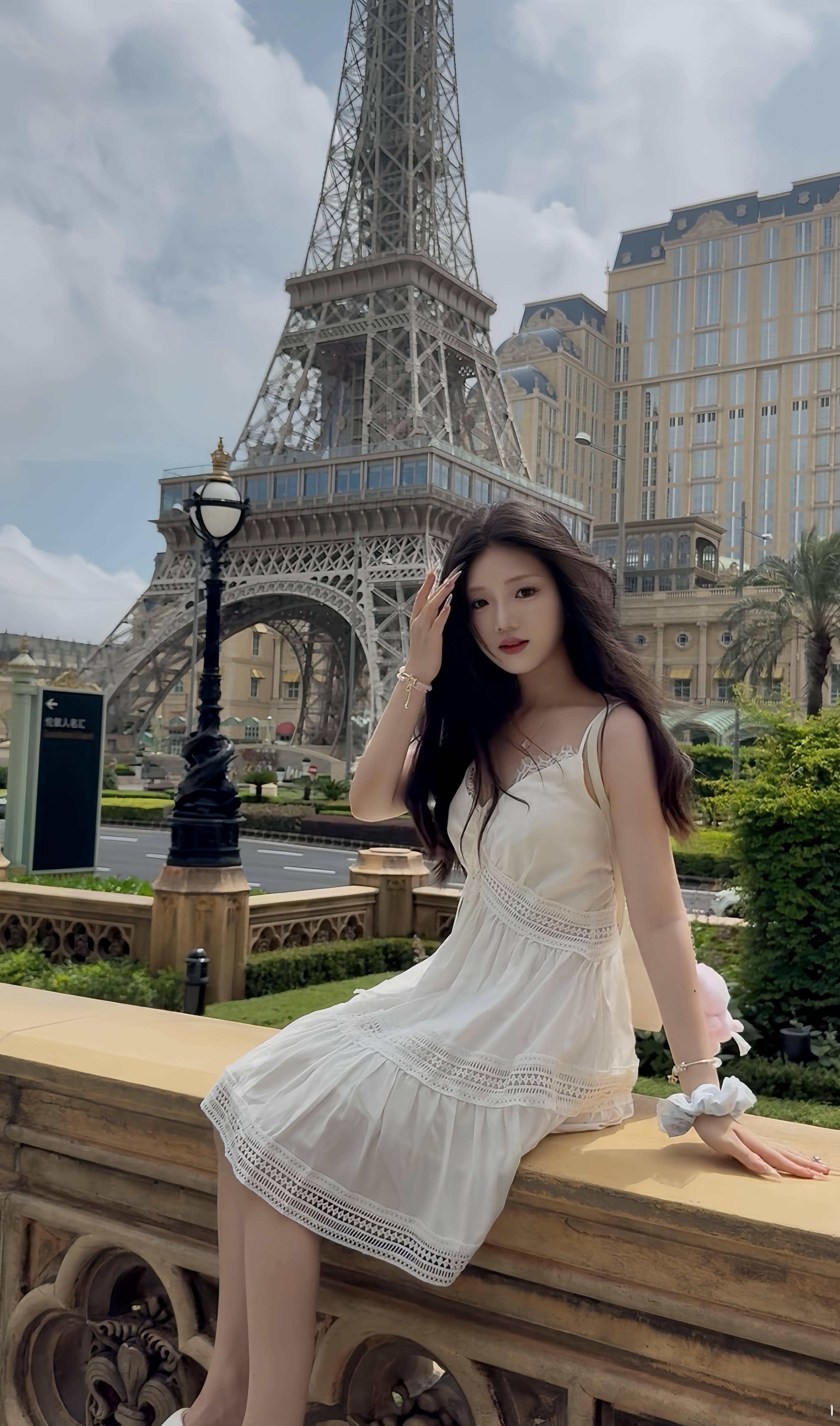彩色碎片 ​​​