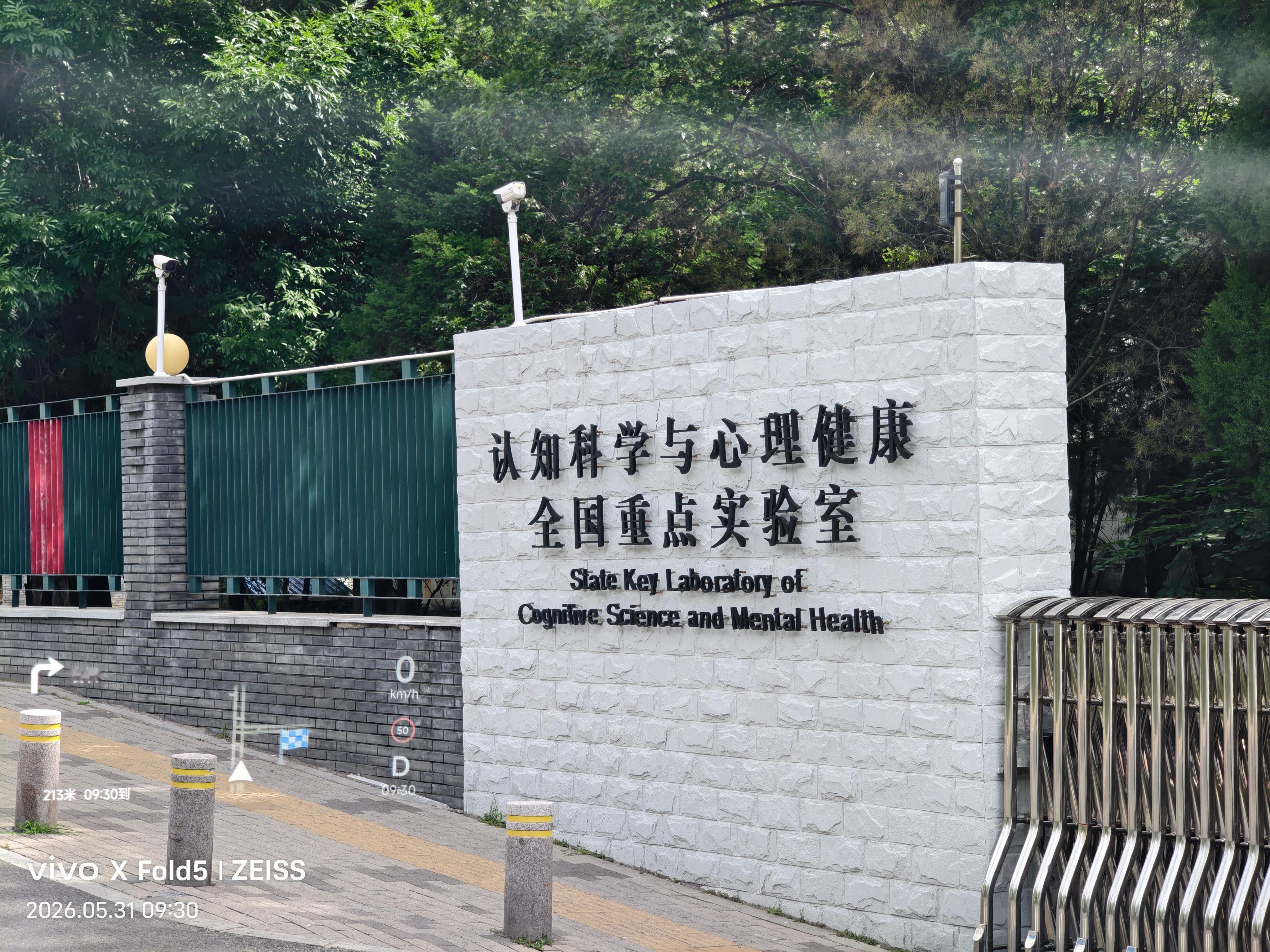 我就假装自己生了个神童，被中科院借走研究去了旭子的带娃日记 北京