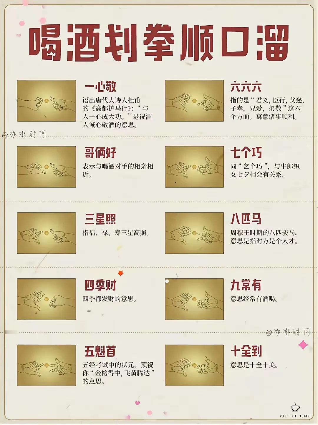 所以怎么赢呢[捂脸]