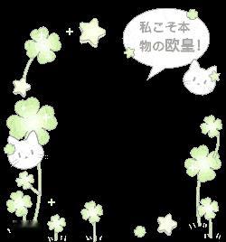 欧气爆棚，我在会员福利赏抽中了【史诗】,点击抽18寸小型轻便行李箱：网页链接
