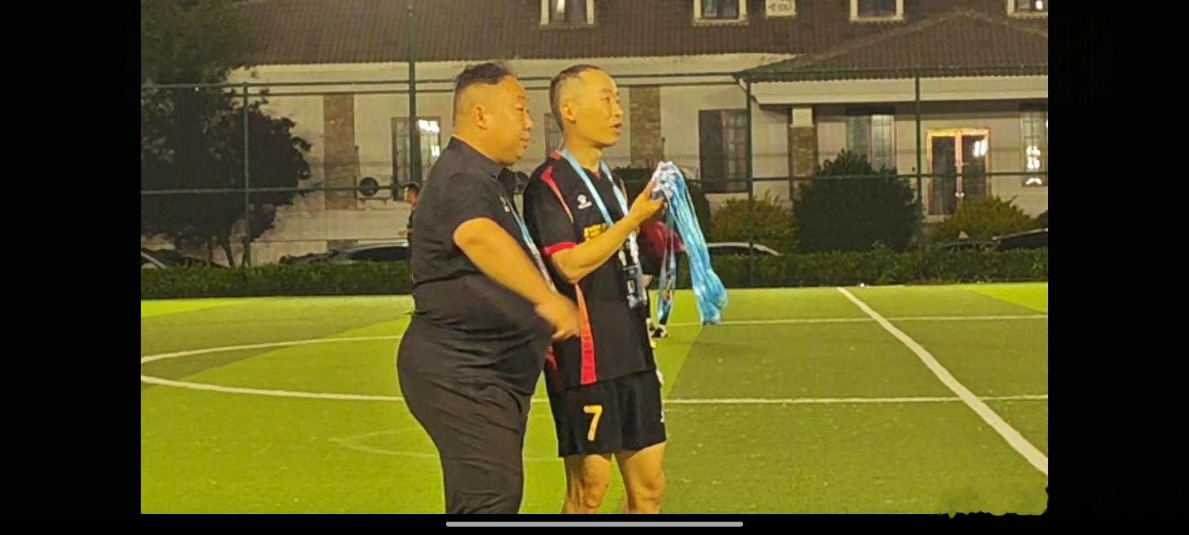 国家队在咪咕U23也在咪咕“海河超儿”在网页链接克拉克森的农场第五季在。。。自己