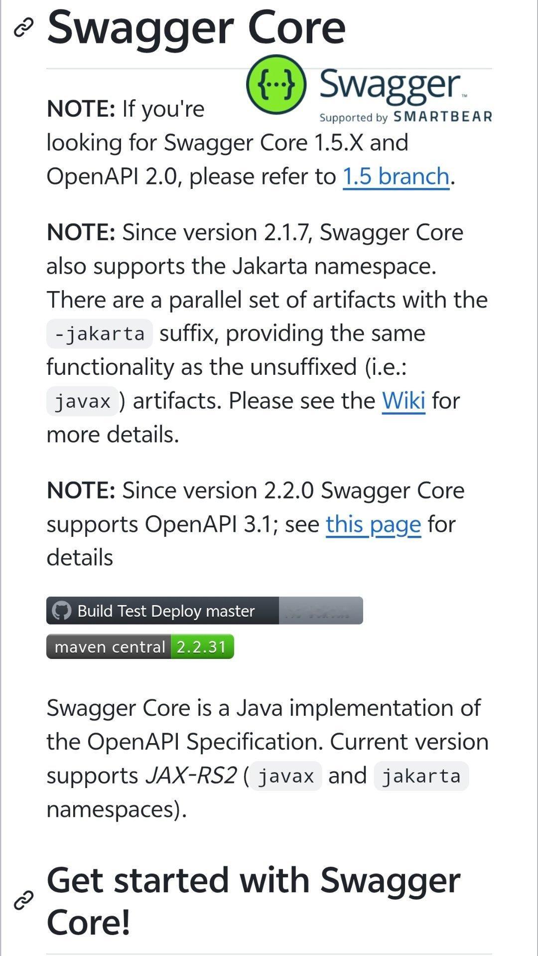 开发团队在进行接口文档自动生成、同步更新与测试联调时，常面临文档与代码脱节、维护