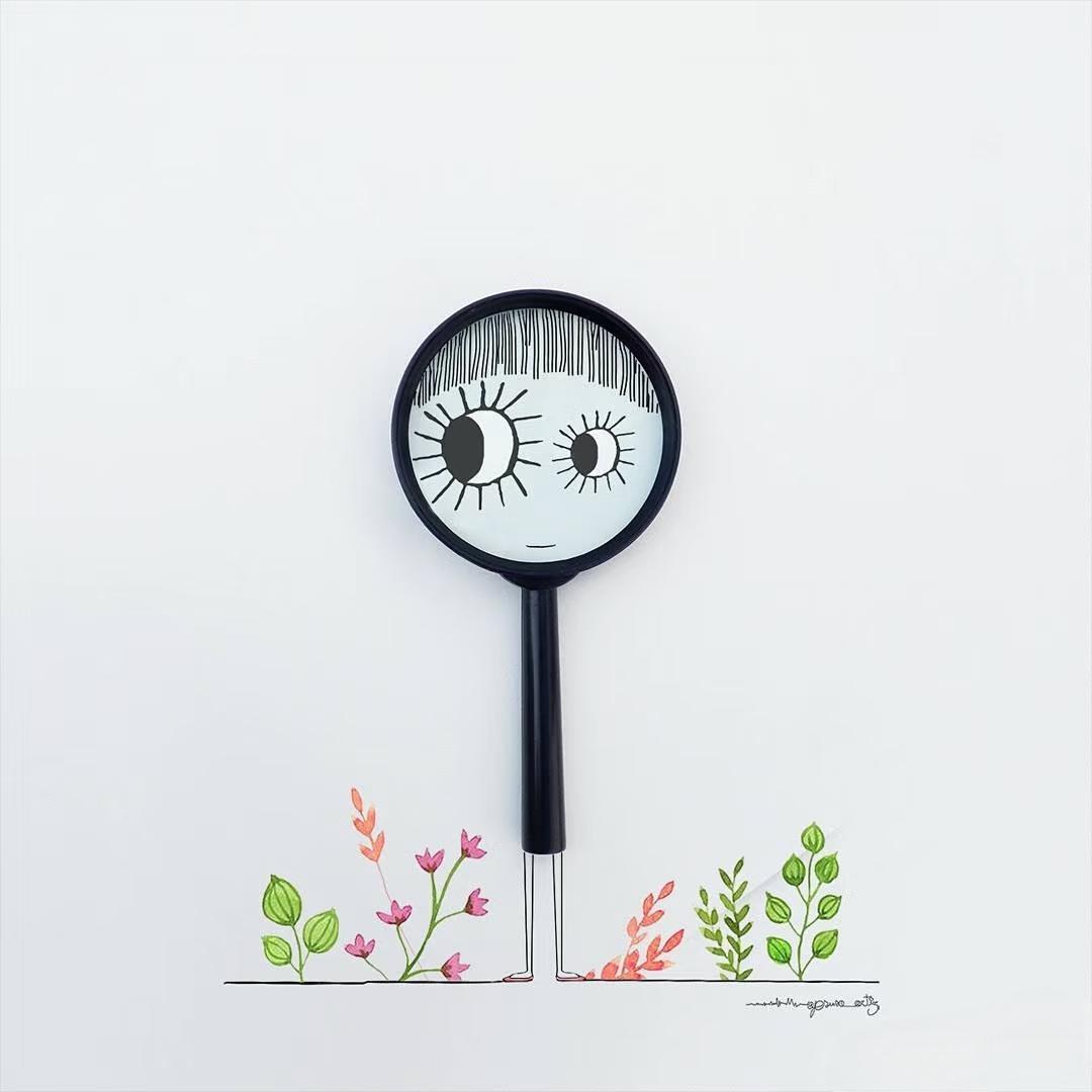 高冷又闷骚的三大星座

第一名天蝎座，天蝎座表面超级高冷，话不多，自带“生人勿近