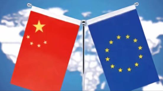 外媒惊呼中国反制了！彭博社5月27日援引知情人士消息称，中国已暂停批准空客飞机交