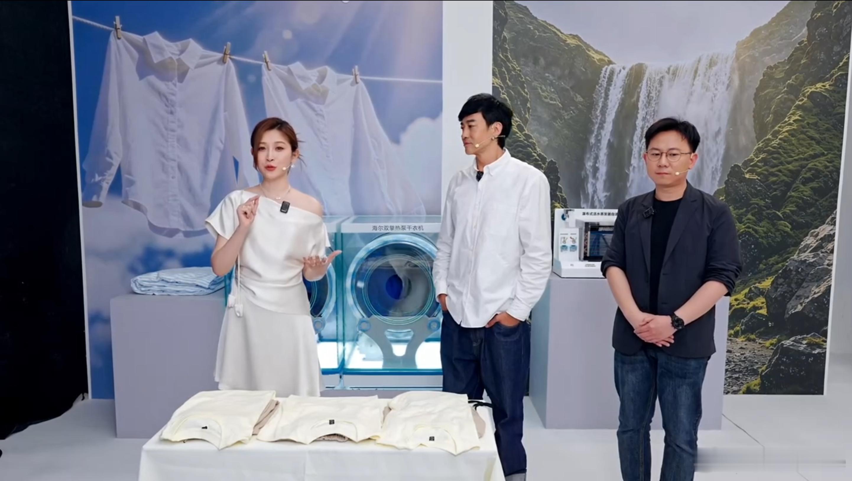 现在夏天到了，春天盖的被子、穿的外套也该洗洗收起来了。每次换季的时候，咱们最头疼