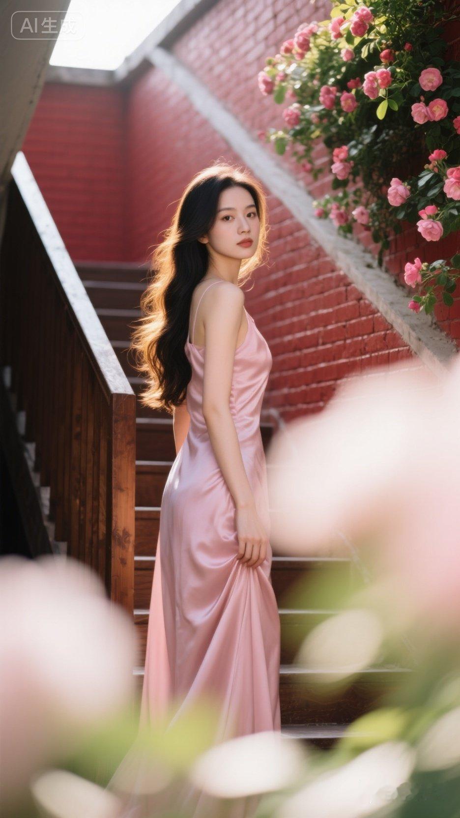 好身材好气质 ࿆甜࿆美࿆女࿆孩࿆