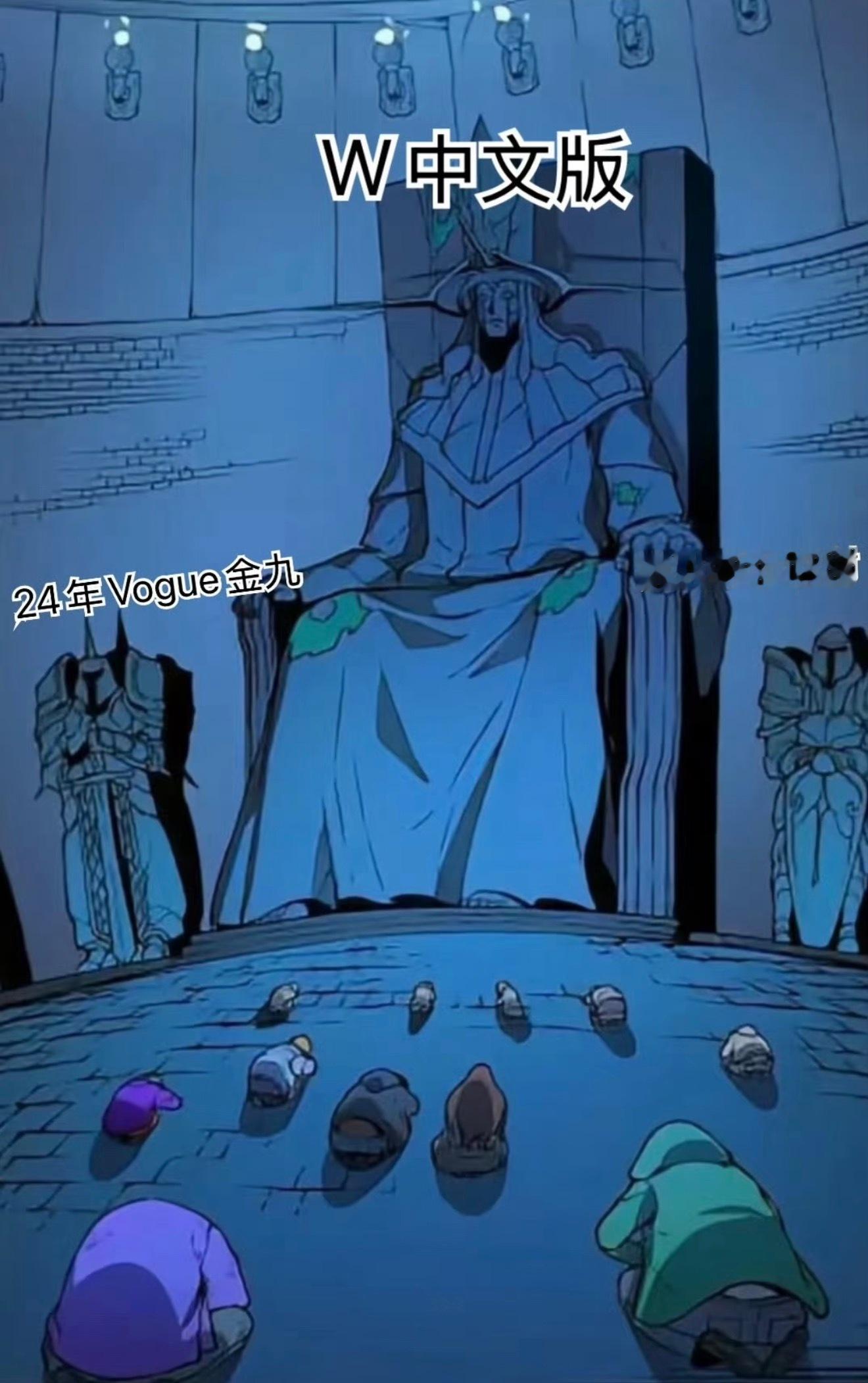 虽然比不上刘亦菲，但是你们可以做自己呀祝大家早日达成刘亦菲的各项成就追随刘亦菲的