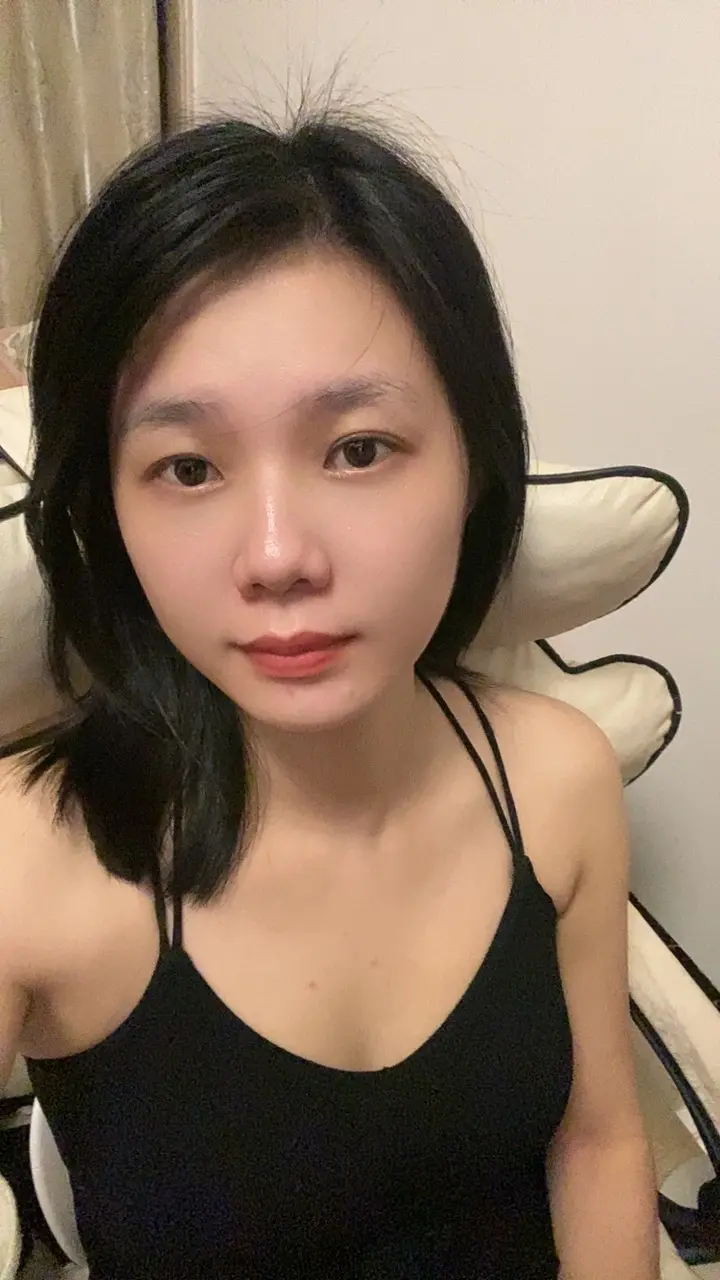 开异开异我吧，我中年叛逆了