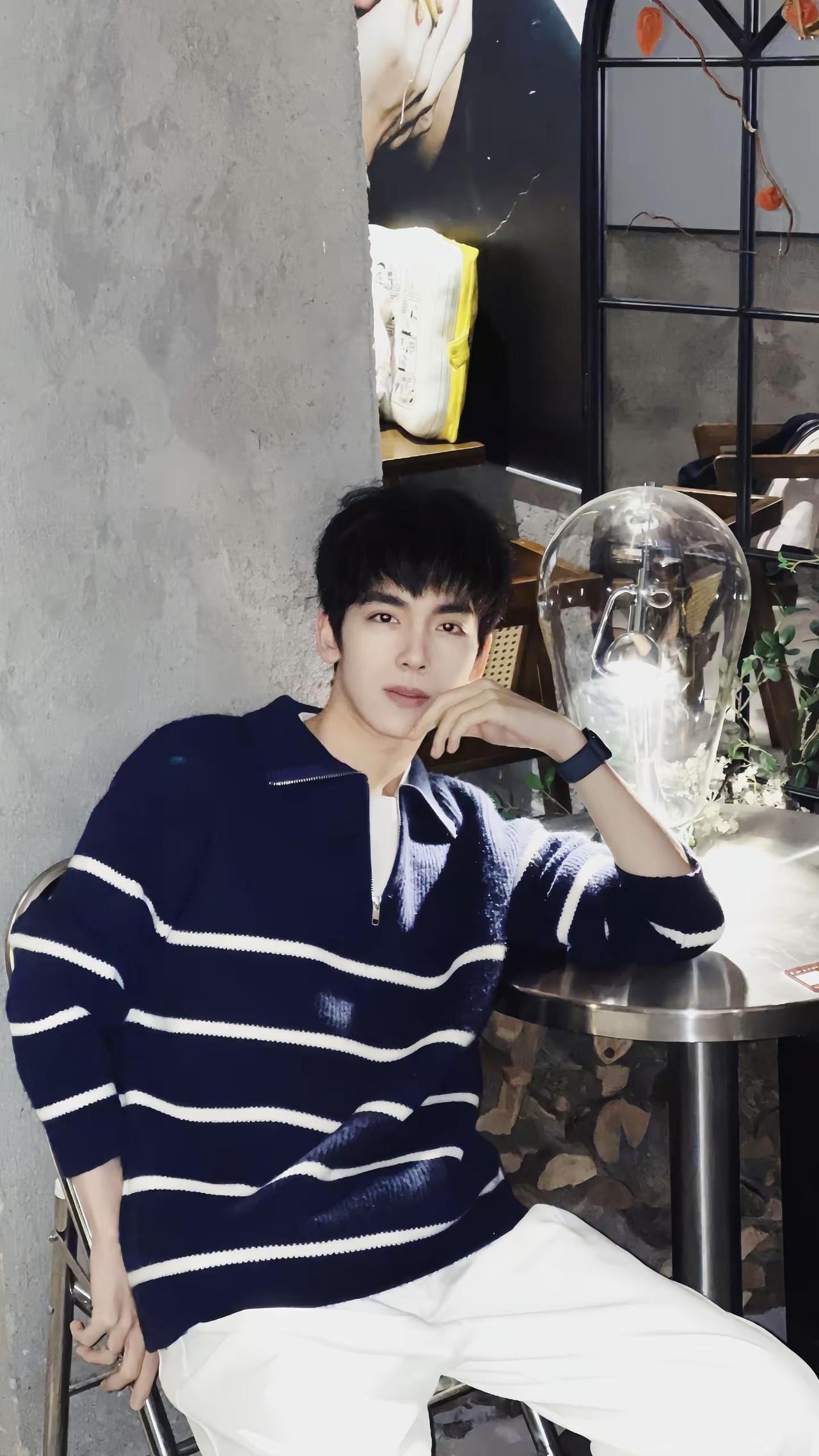 幸福不在别处 当下就是全部。随拍 少年感 plog