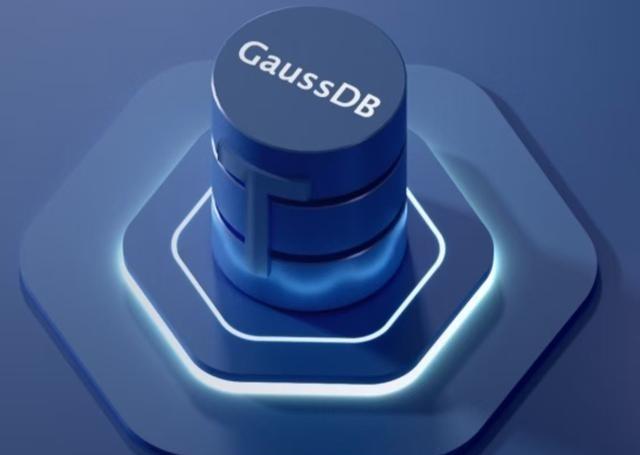 中国AI能比肩世界，数据库突围才是真正的胜负手！

AI技术的竞争激烈程度堪比百