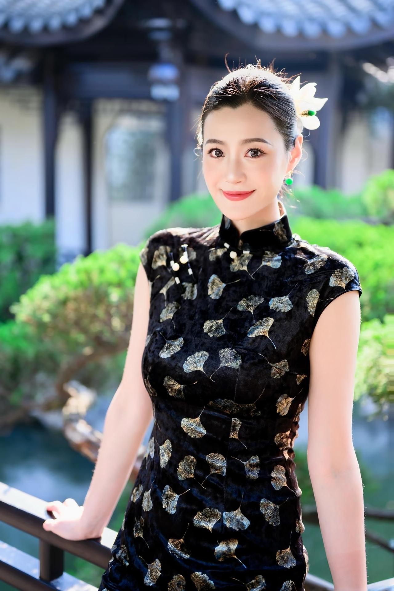 有哪些女生日常好看穿搭可以借鉴