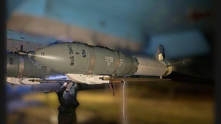 美军370公里航弹 中国能复制出更强的？
美军JDAM-LR的成功，给中国雷石-