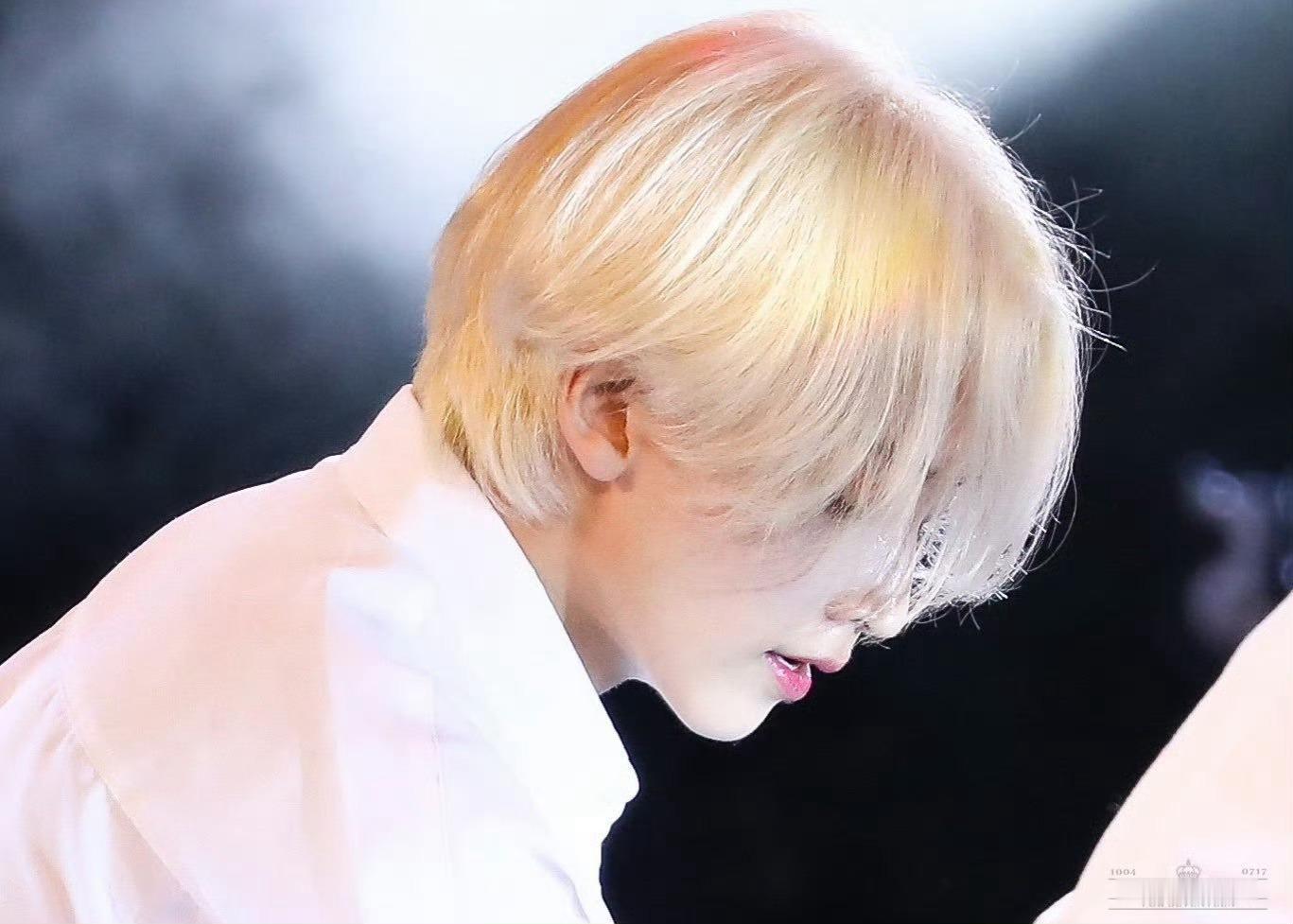 尹净汉 🐰尹净汉30天退伍倒计时挑战𝐃-𝟐𝟑 정한이와 가장 어울리는 