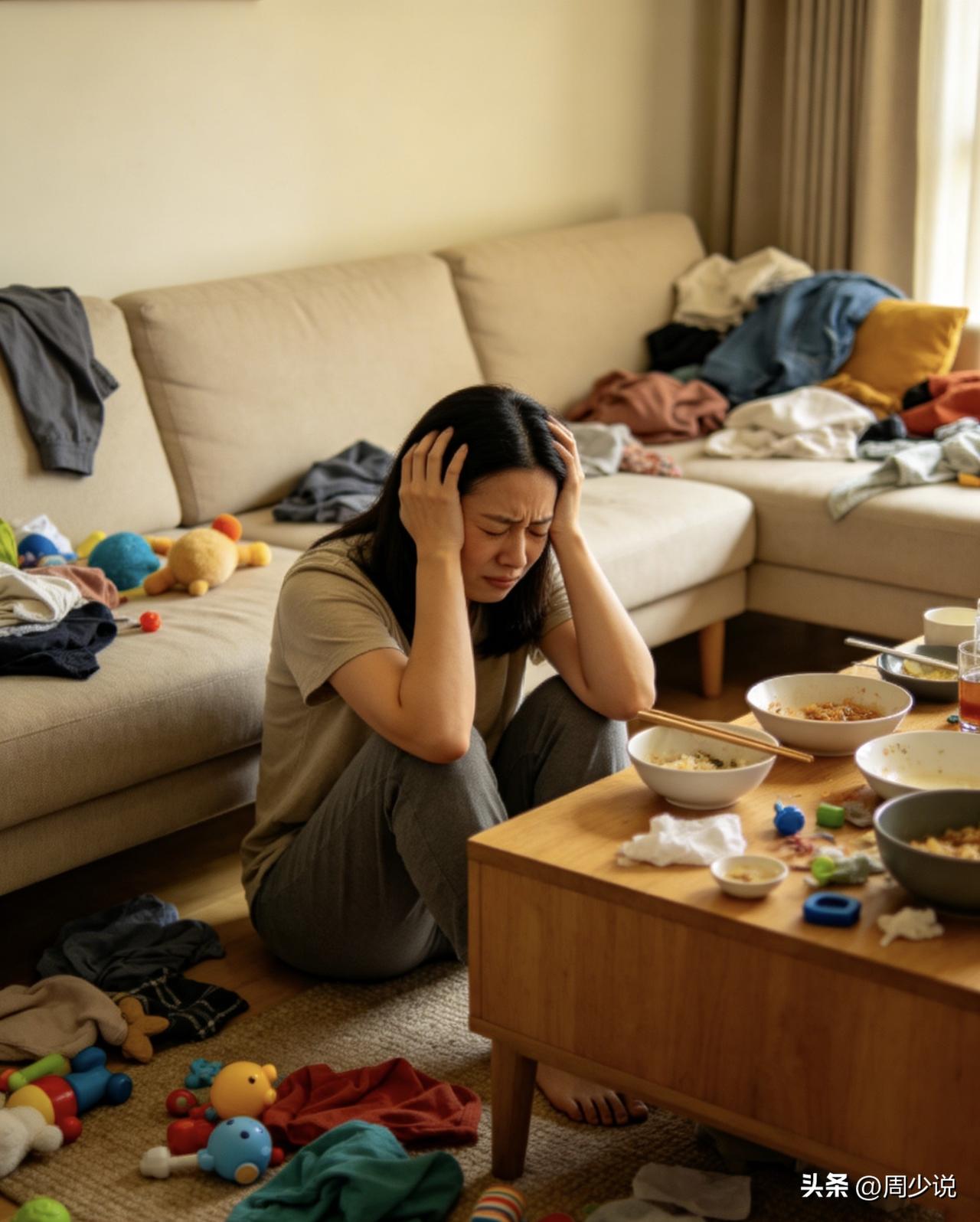 “大学真是白读了！”近日，一位妈妈的无奈倾诉，看的让人又心疼又无奈。她儿子是甘肃