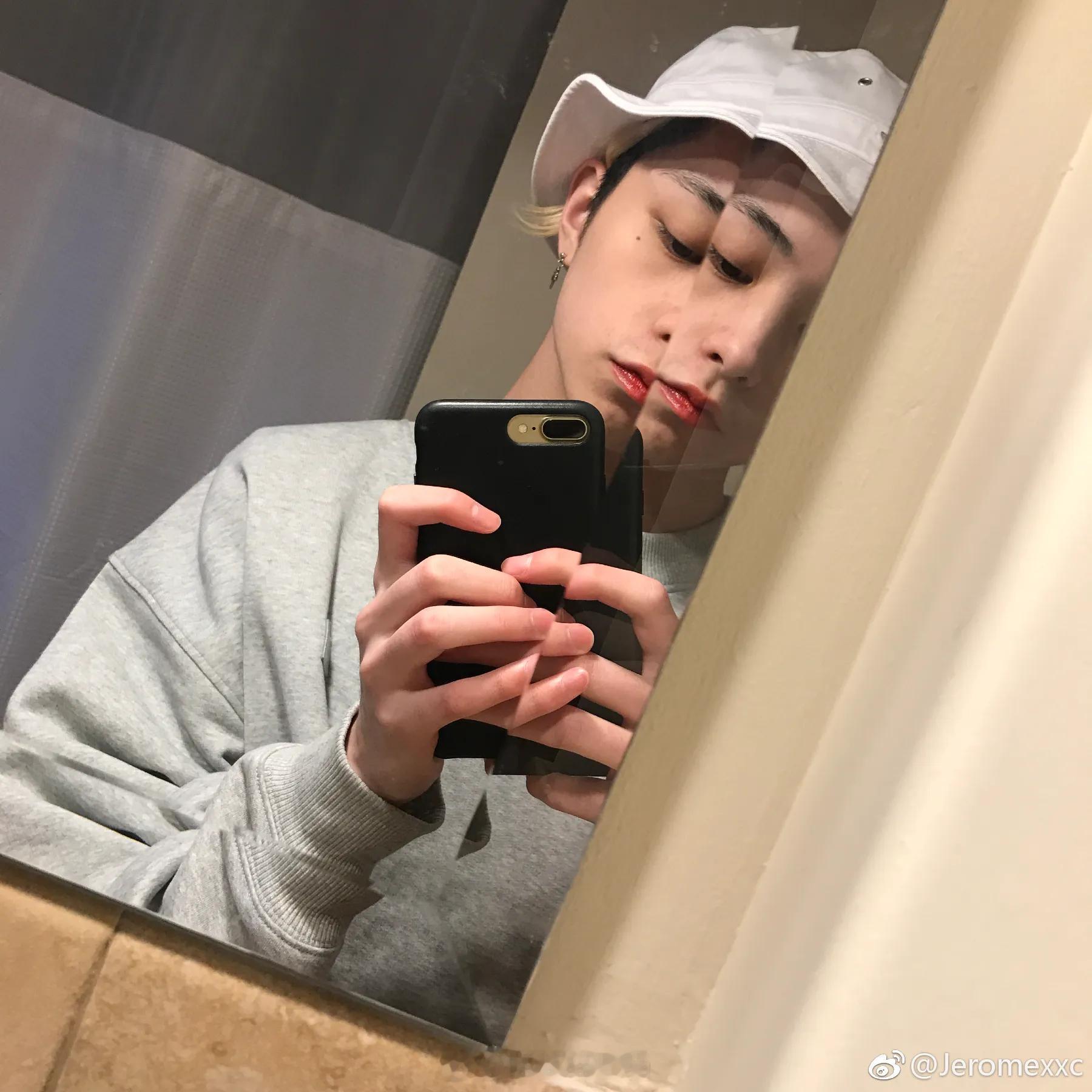 好烧萌啊我家宝宝 ​​​