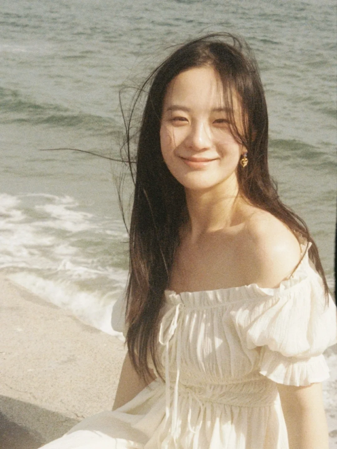 旅行拍胶片的意义