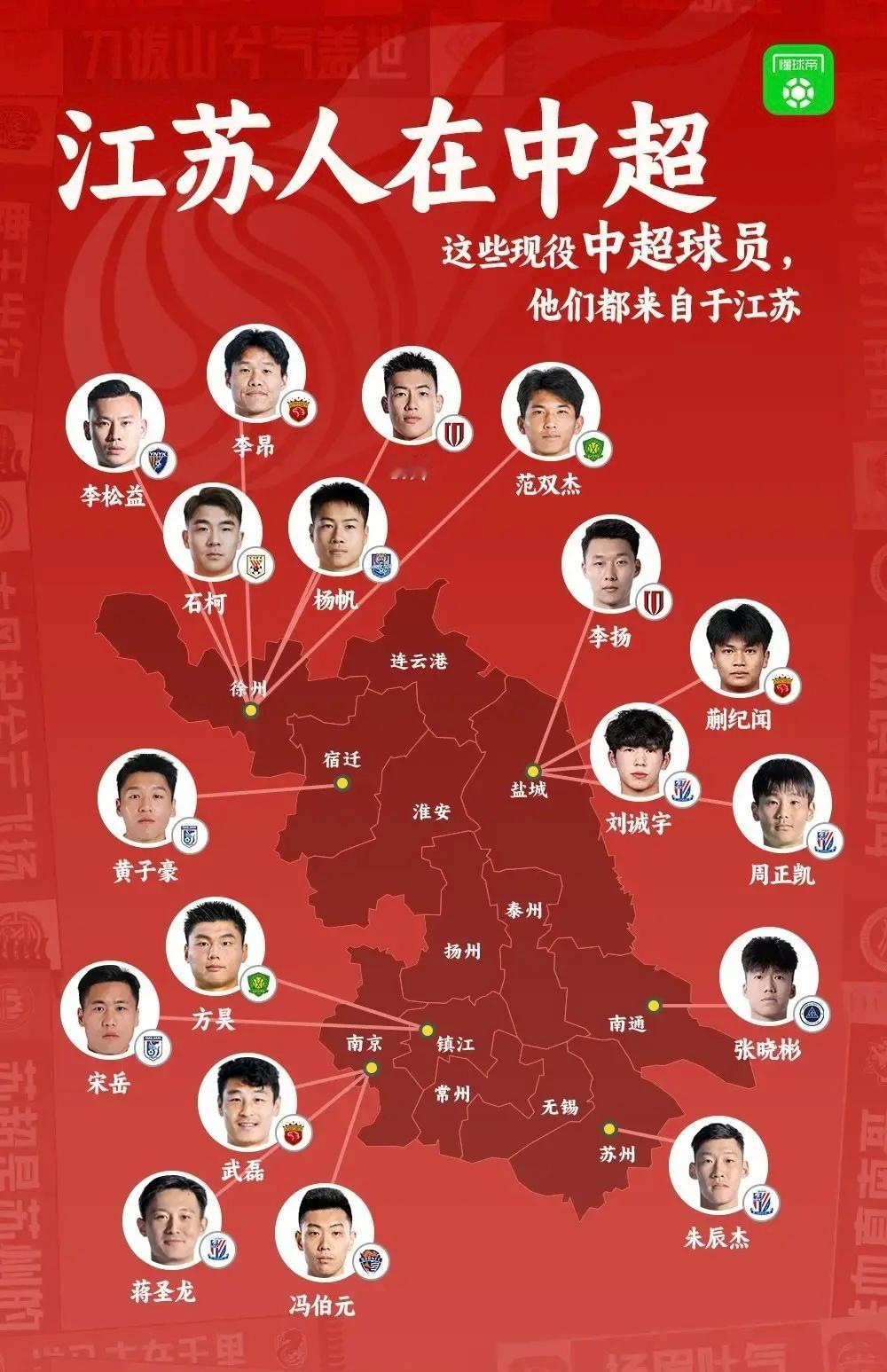 徐州特产：中后卫苏超常州vs徐州苏超联赛﻿ ​​​