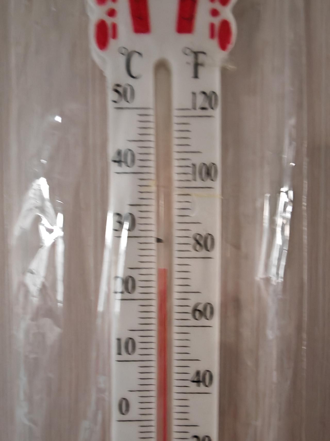 我都幸福的流眼泪了！今年暖气竟然热了，到达了22度至24度！
太幸福了！
我交了