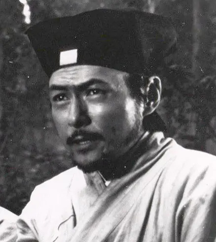演员白鹰去世67版龙门客栈曹少钦扮演者去世 67版《龙门客栈》曹少钦扮演者白鹰去
