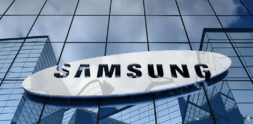 三星回应存储全面涨价传闻当前情况下，涨价是必然的，因为消费端的出货量太小了！ 