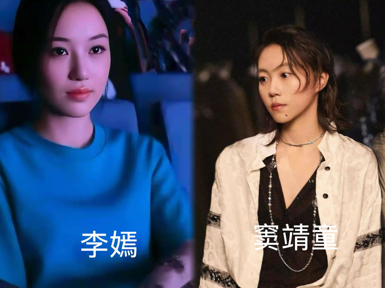 王菲今夜注定难眠

她怎么也不会想到
李亚鹏的债务纠纷，会让俩女儿成了

传言里