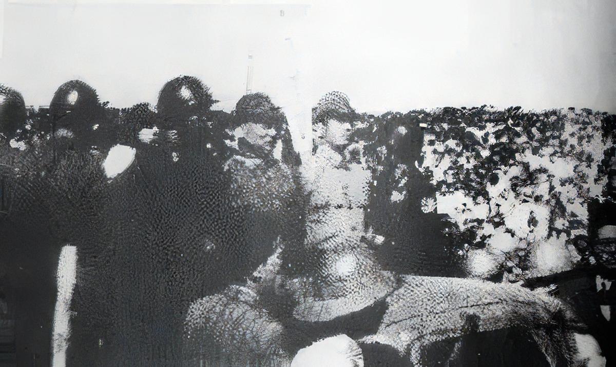 鲜为人知的额济纳事件：1936年日军公然在宁夏额济纳地区建立特务机构，宁夏省民政