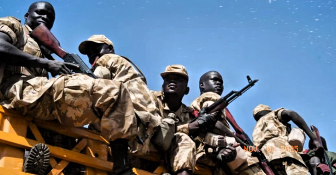 11月3日，也门胡塞武装公开回应以色列总理内塔尼亚胡11月2日的威胁，表示将以强