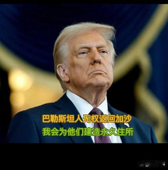 俄罗斯现在面临的经济压力，说白了已经快到极限了，这不是危言耸听，大量数据、企业主