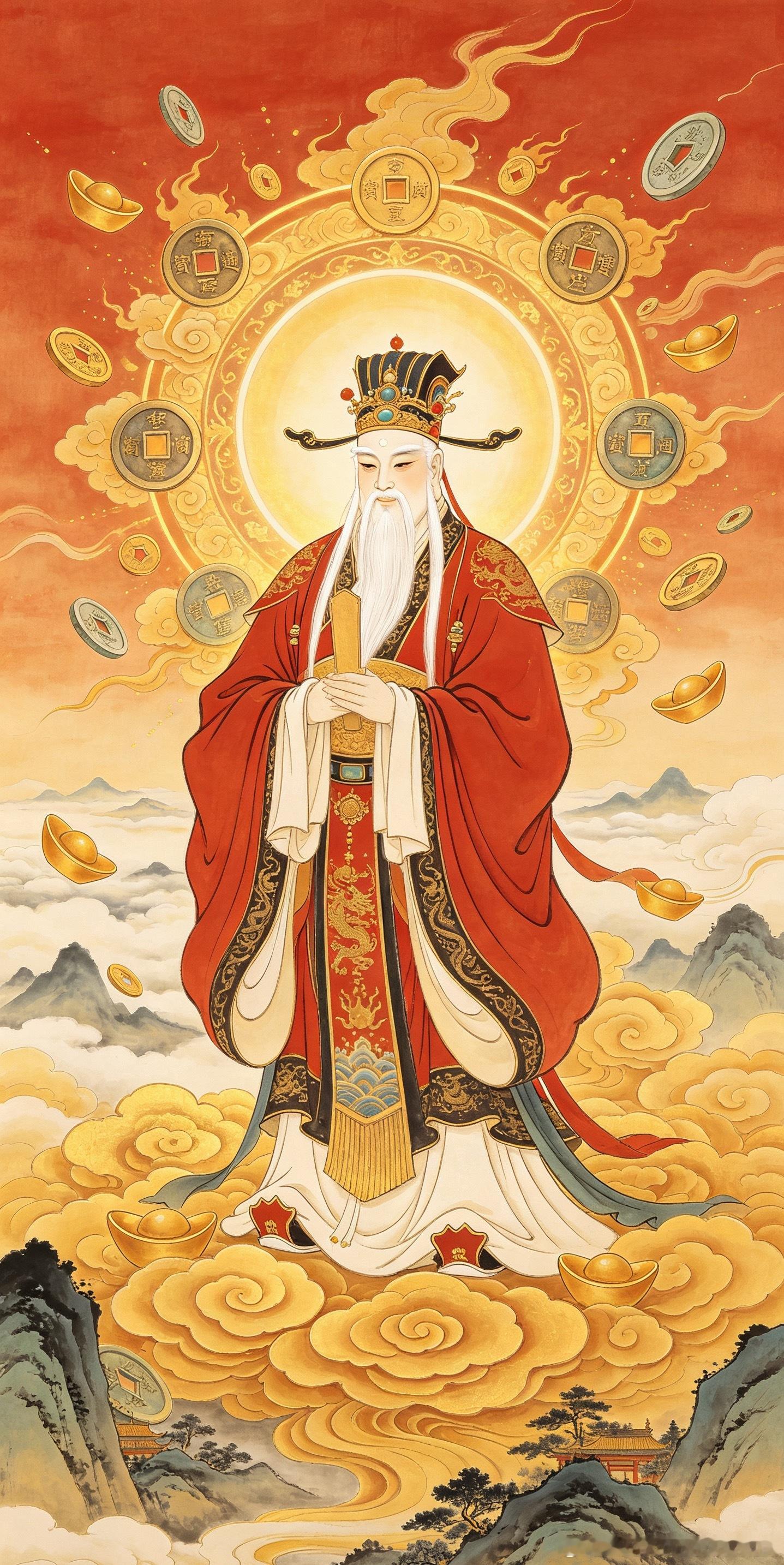 你走好运了[送花花]很快你就要被一笔天降横财砸中，数字大的让你瞠目结舌。别愣了，