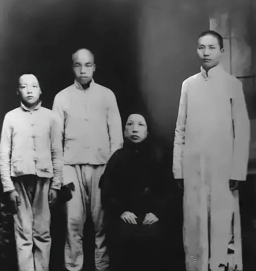 忠烈！
