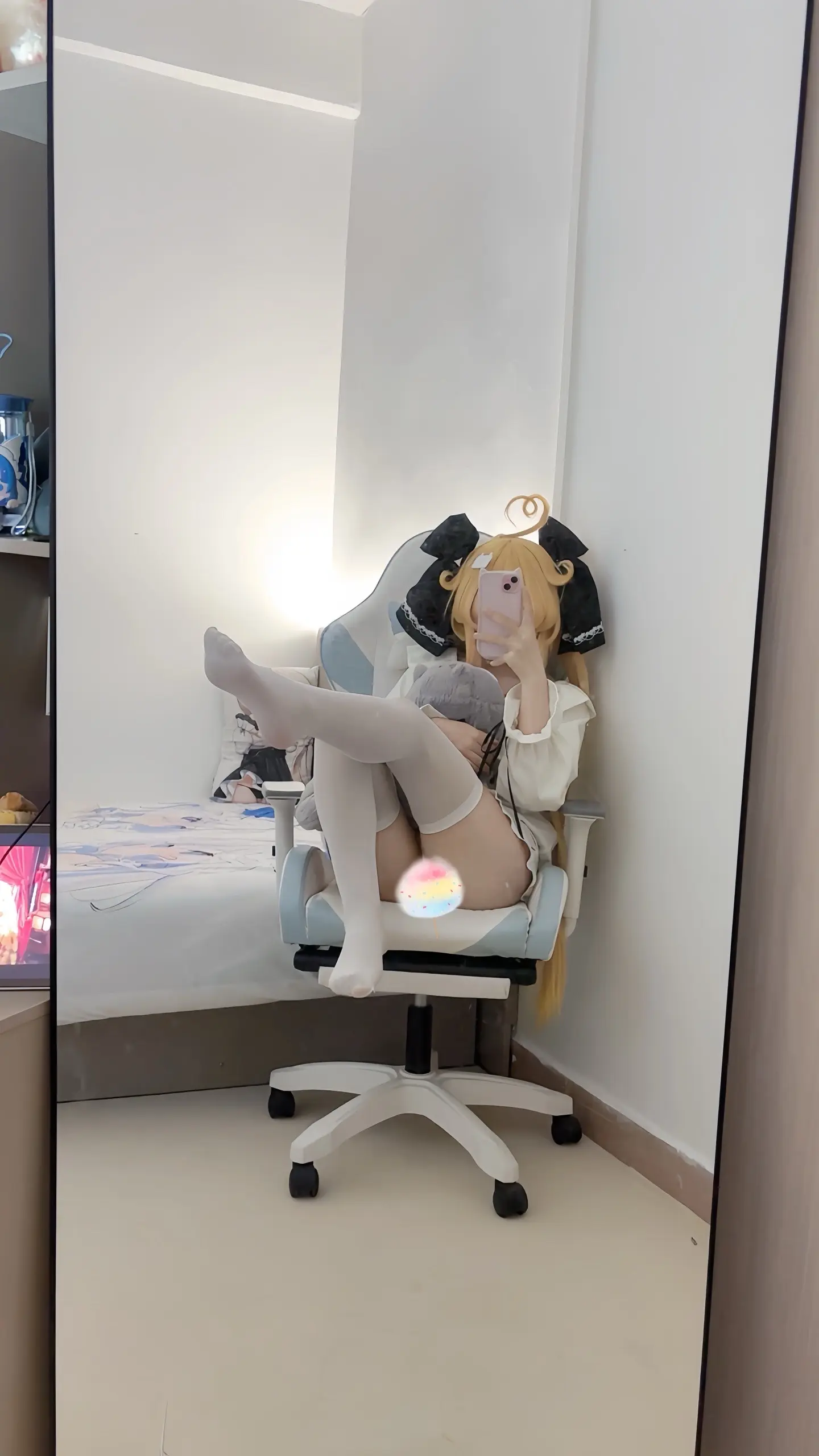 指挥官，请把阿蒂利奥接回你的城堡吧！