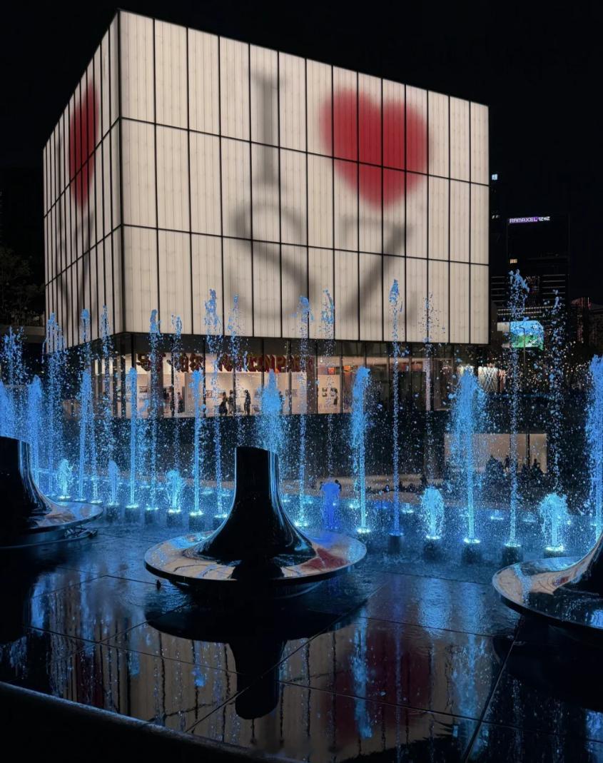 南山二手房真实成交信息分享2025.12.23-12.29深铁懿府一期118平1