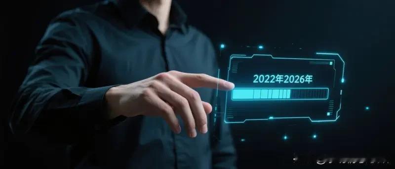 别把自己局限于常人思维，如此方能甩开99%的人！

       想赚大钱，先跳