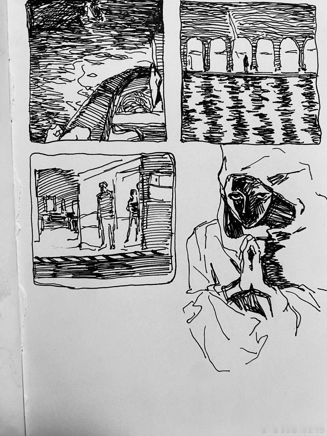 。 ​​​