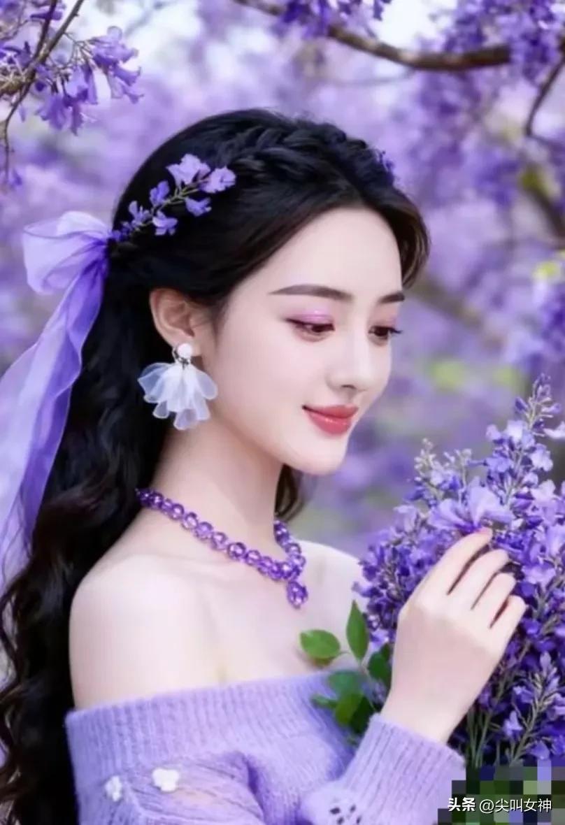 友，对联不求华丽，只求心意相通。我在等，那个真正懂我的人。
 
全网都在求佳句，